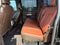 2019 Ford F-350SD King Ranch