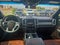 2018 Ford F-350SD King Ranch