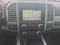 2018 Ford F-350SD King Ranch