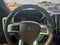 2018 Ford F-350SD King Ranch