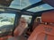2018 Ford F-350SD King Ranch