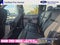 2020 Ford F-350SD XLT