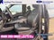 2020 Ford F-350SD XLT