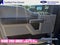 2020 Ford F-350SD XLT