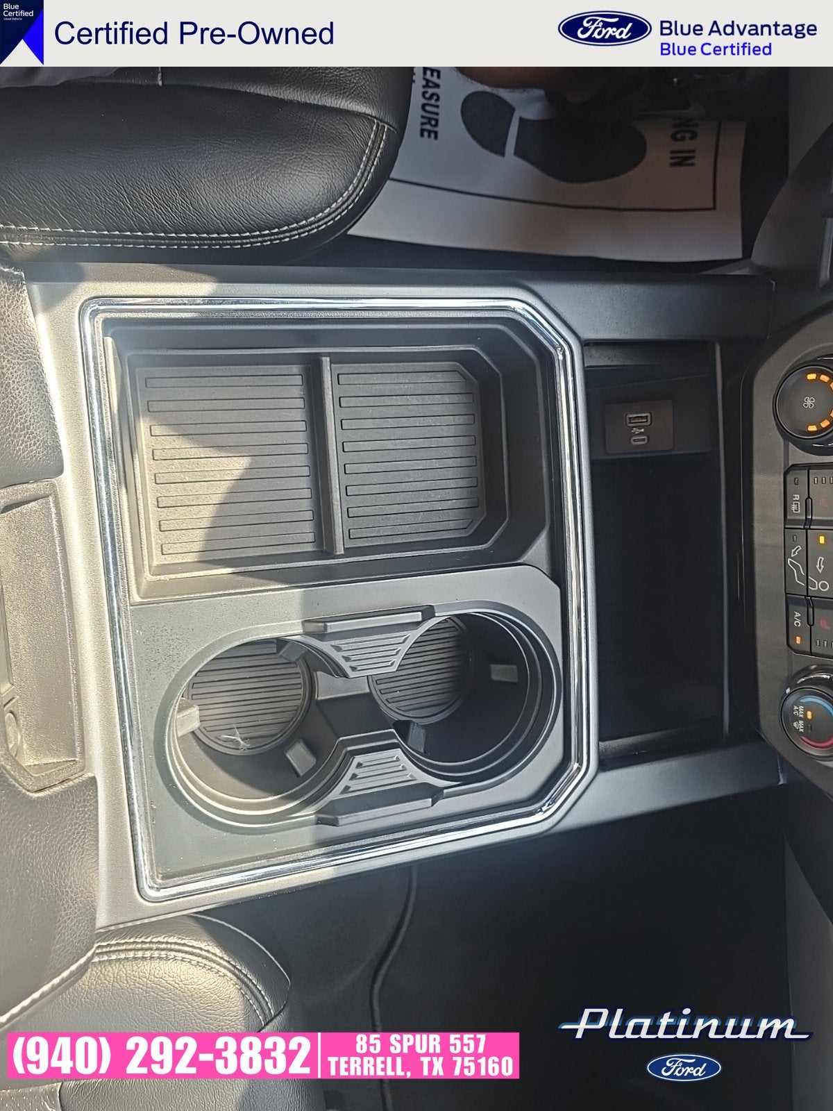 2020 Ford F-350SD XLT