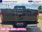 2020 Ford F-350SD XLT