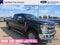 2020 Ford F-350SD XLT