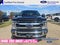 2020 Ford F-350SD XLT