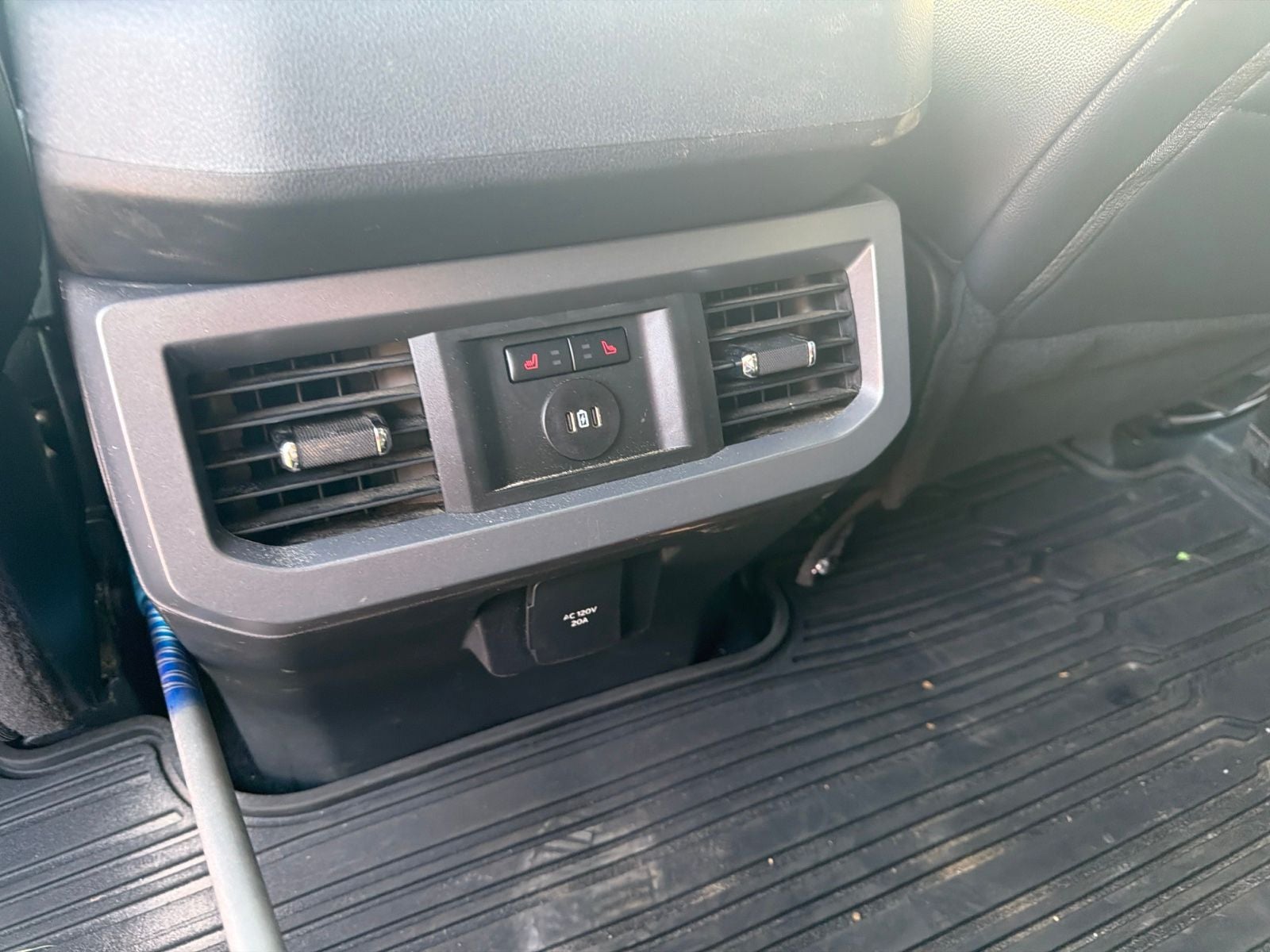 2025 Ford F-350SD XL DRW