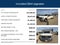 2025 Ford F-350SD XL DRW