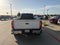 2025 Ford F-350SD XL DRW