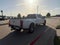 2025 Ford F-350SD XL DRW