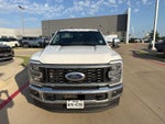 2025 Ford F-350SD XL DRW