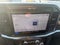 2025 Ford F-350SD XL DRW