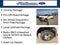 2025 Ford F-350SD XL DRW