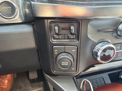 2025 Ford F-350SD XL DRW