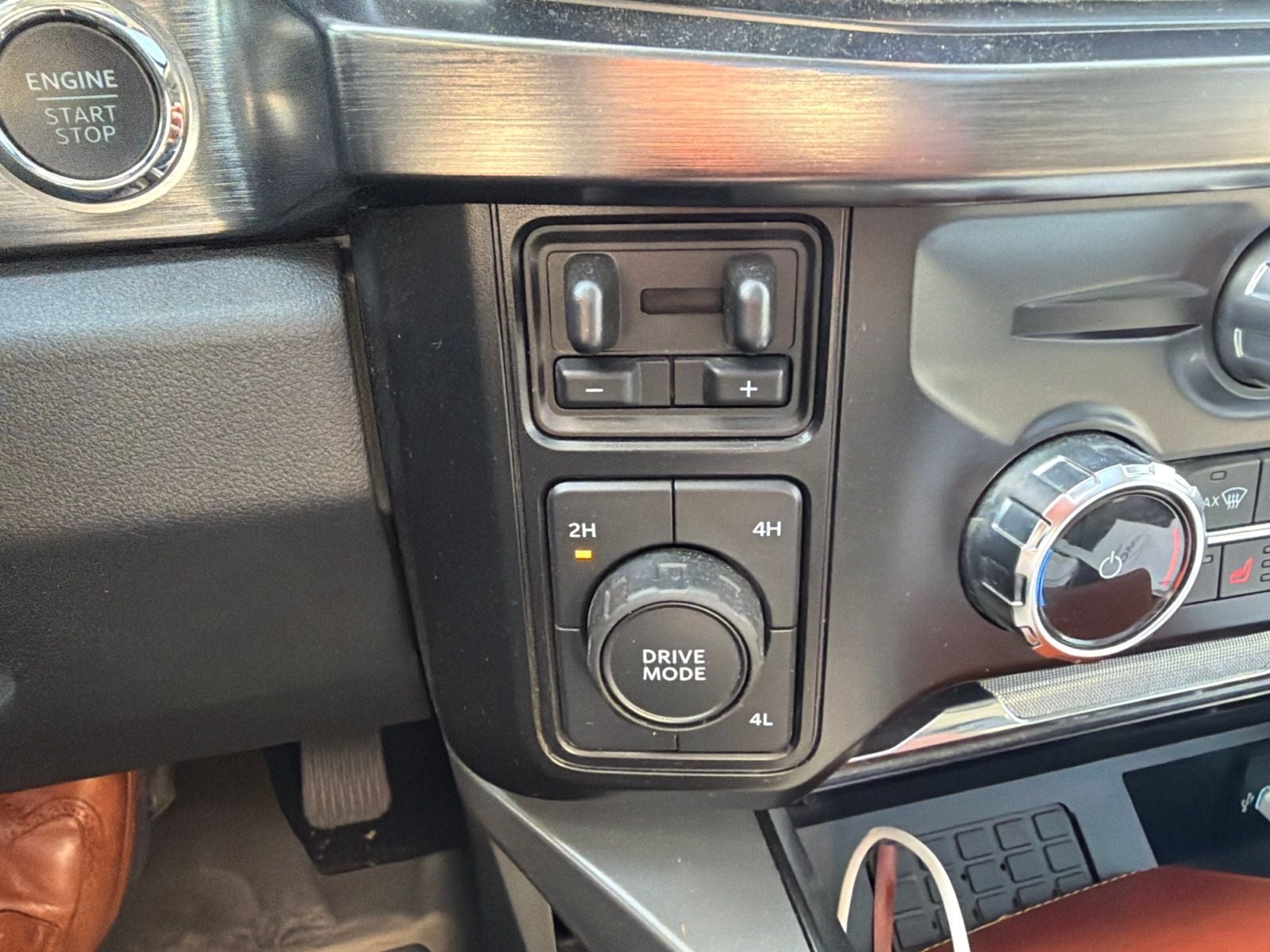 2025 Ford F-350SD XL DRW