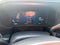 2025 Ford F-350SD XL DRW