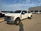 2025 Ford F-350SD XL DRW