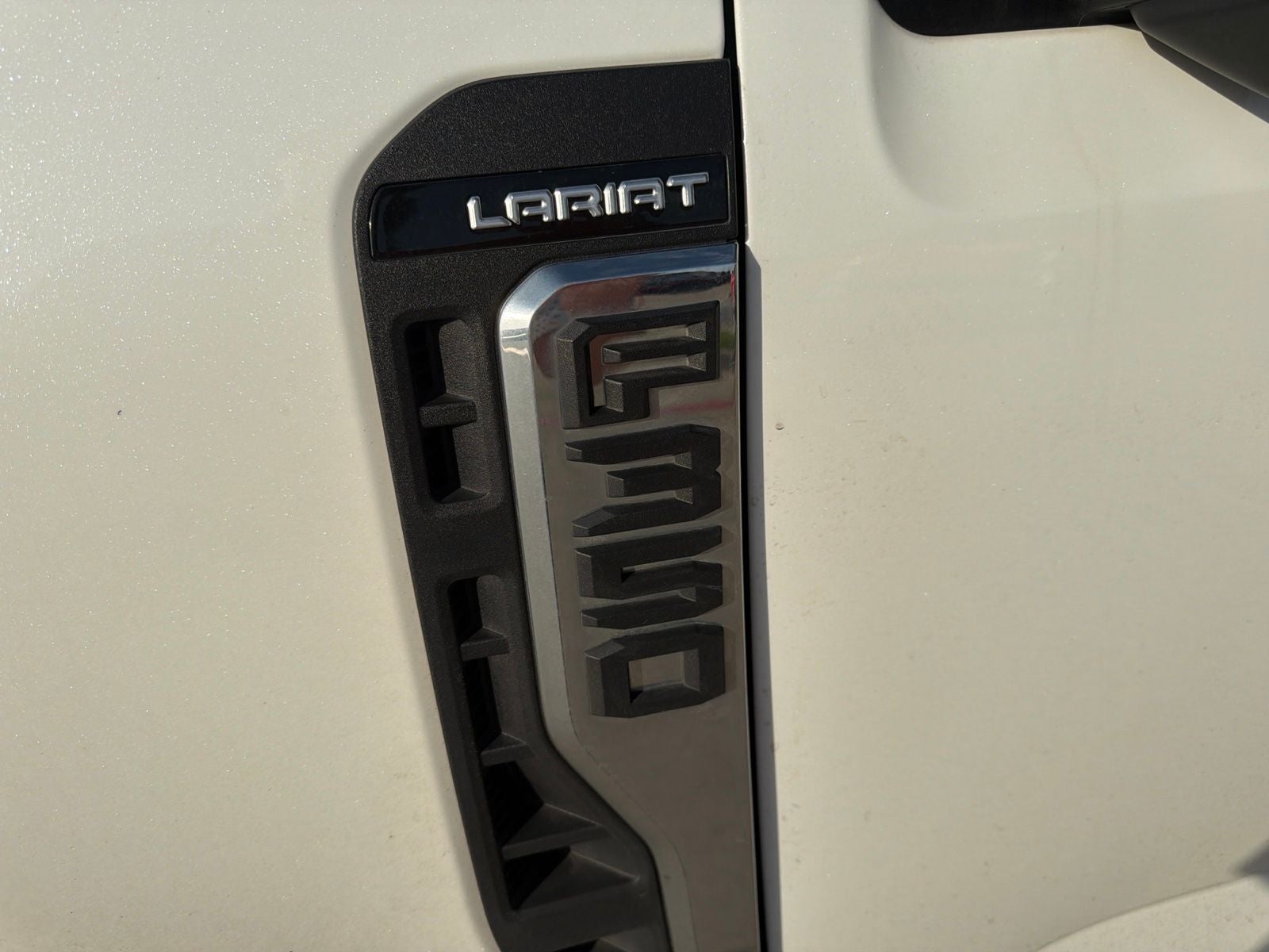 2025 Ford F-350SD XL DRW