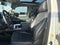 2025 Ford F-350SD XL DRW