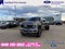 2023 Ford F-350SD Lariat DRW