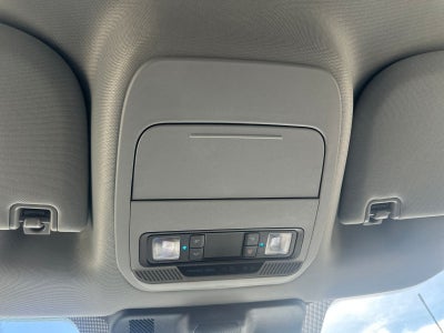 2025 Ford F-350SD XLT DRW