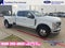 2023 Ford F-350SD King Ranch DRW