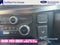 2023 Ford F-350SD King Ranch DRW