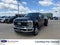 2024 Ford F-350SD Lariat DRW