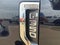 2021 Ford F-350SD King Ranch DRW