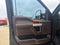 2021 Ford F-350SD King Ranch DRW