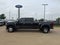2021 Ford F-350SD King Ranch DRW