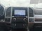 2021 Ford F-350SD King Ranch DRW