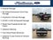 2021 Ford F-350SD King Ranch DRW