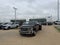 2021 Ford F-350SD King Ranch DRW