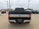 2021 Ford F-350SD King Ranch DRW