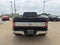 2021 Ford F-350SD King Ranch DRW