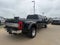 2021 Ford F-350SD King Ranch DRW