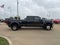 2021 Ford F-350SD King Ranch DRW
