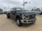 2021 Ford F-350SD King Ranch DRW