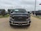 2021 Ford F-350SD King Ranch DRW