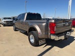 2022 Ford F-350SD Lariat DRW