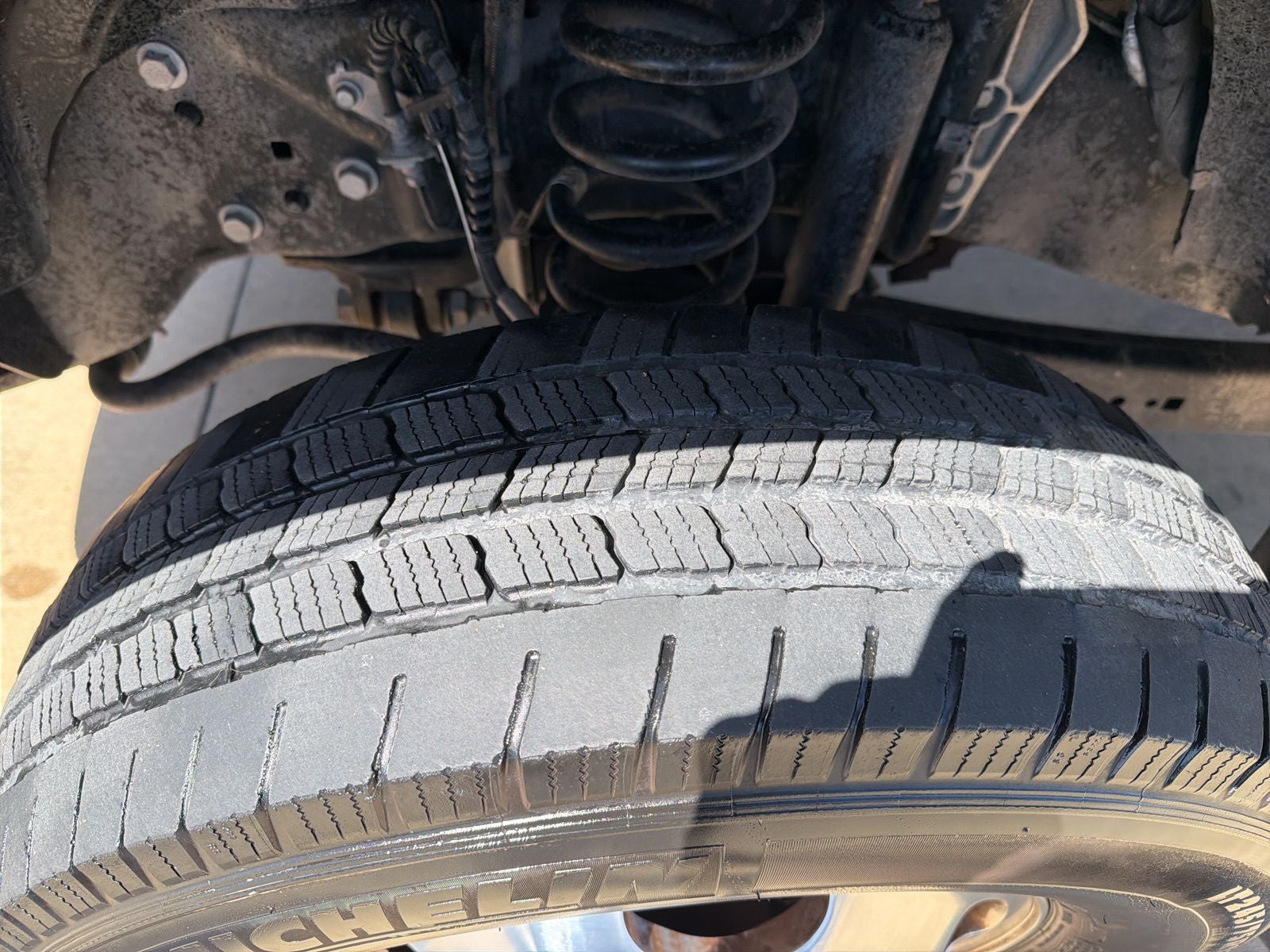 2023 Ford F-350SD Lariat DRW