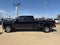 2023 Ford F-350SD Lariat DRW