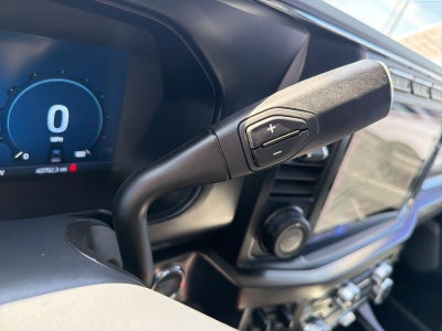 2023 Ford F-350SD Lariat DRW