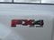 2025 Ford F-450SD King Ranch DRW
