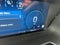 2025 Ford F-450SD King Ranch DRW