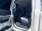 2024 Ford F-450SD Limited DRW