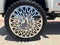2024 Ford F-450SD Limited DRW